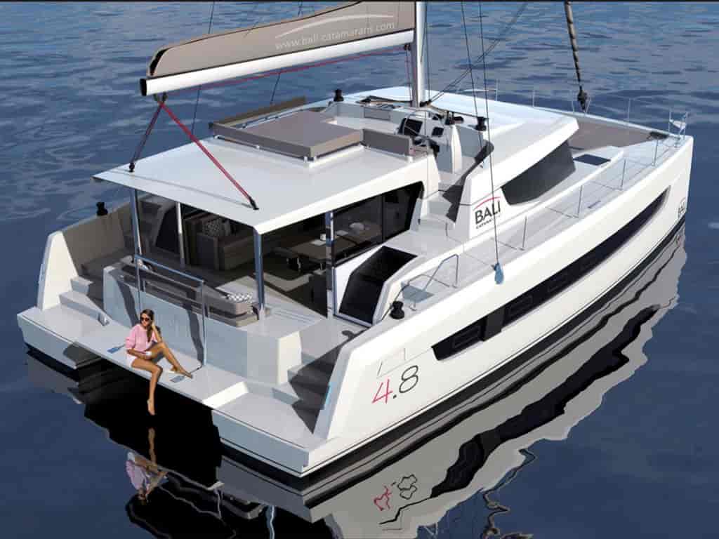 Boat picture 3