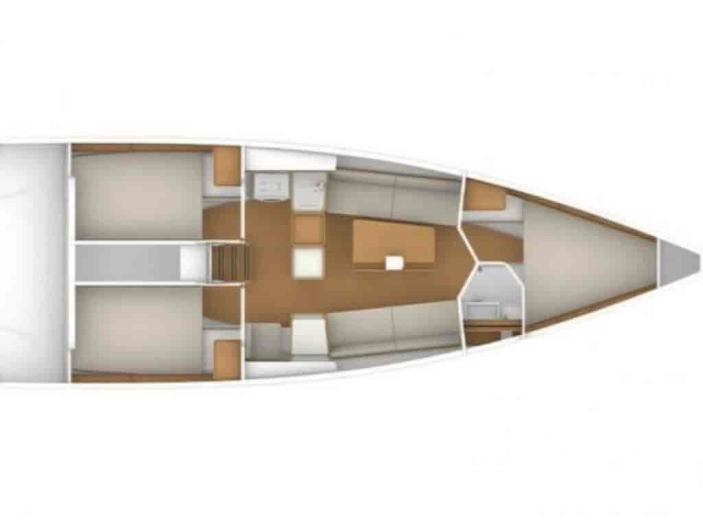 Boat picture 2