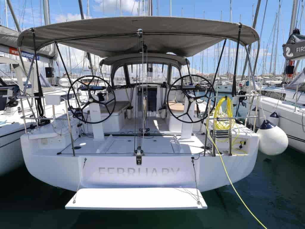 Boat picture 3
