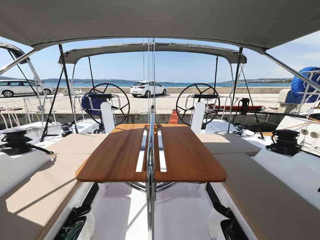 Boat picture 8