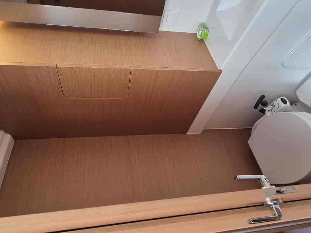 Boat picture 13