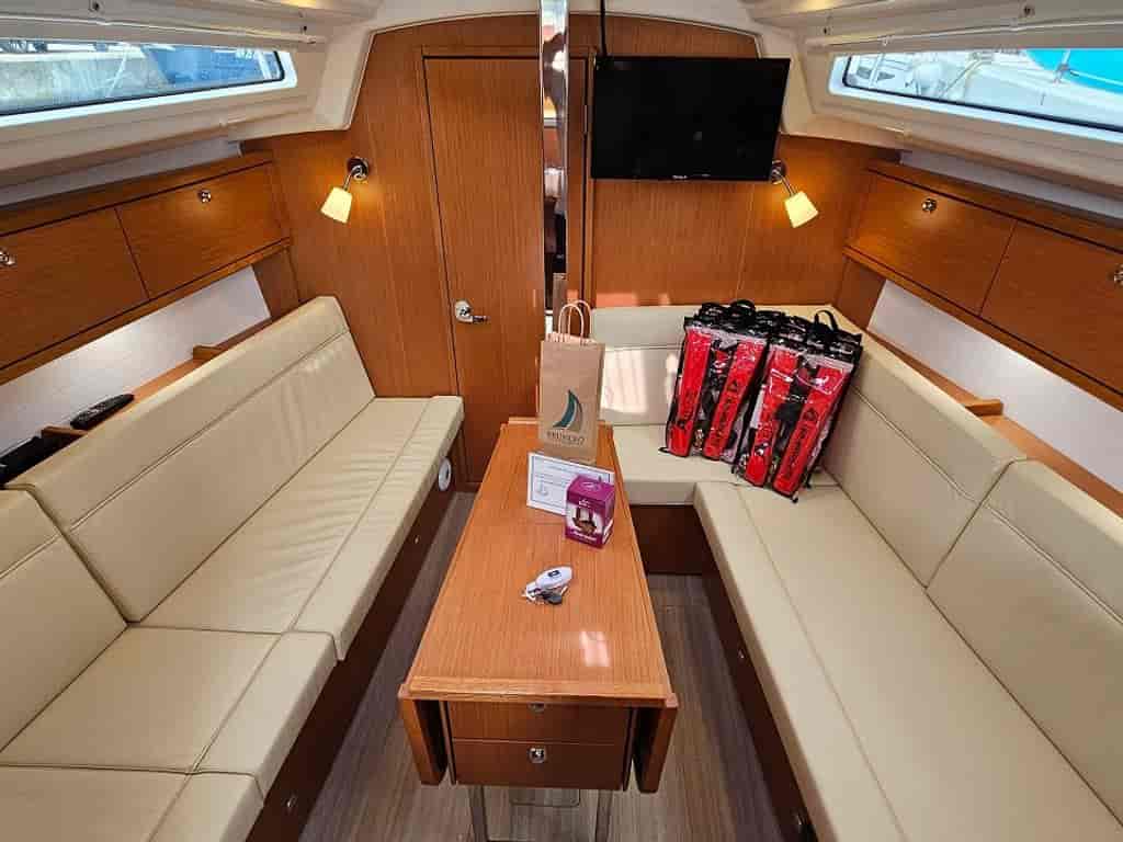 Boat picture 7