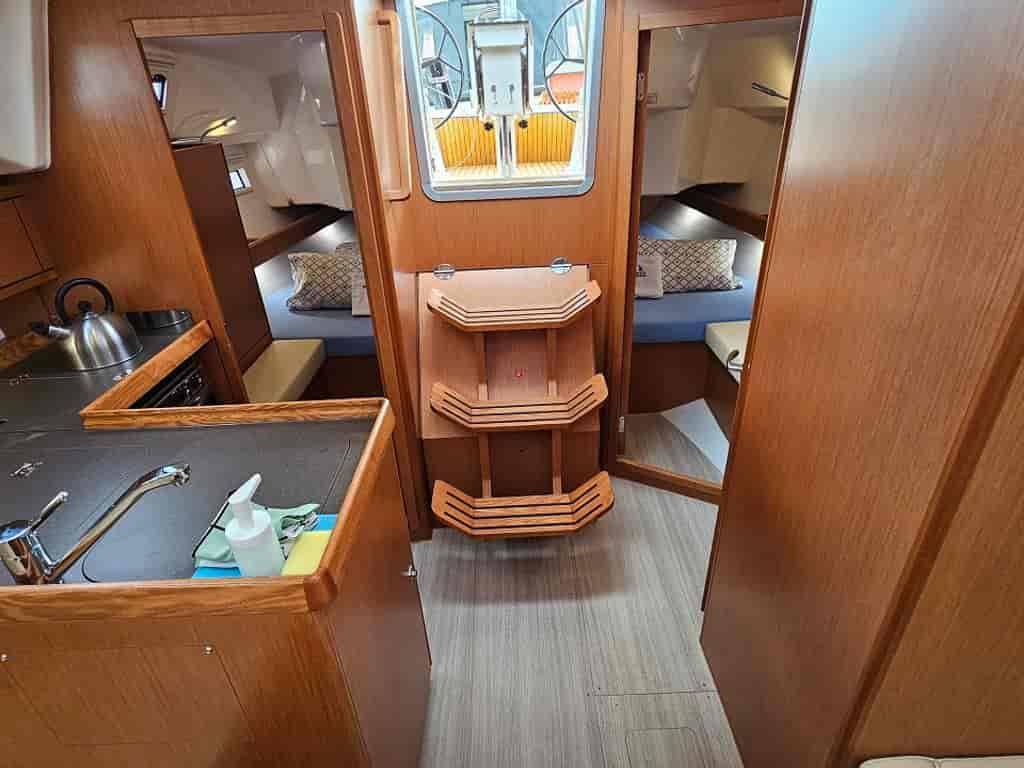 Boat picture 10