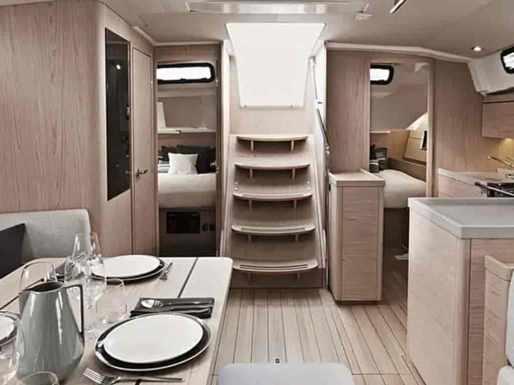 Boat picture 2