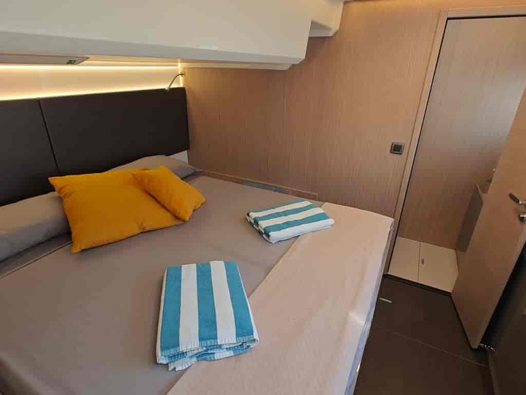 Boat picture 2