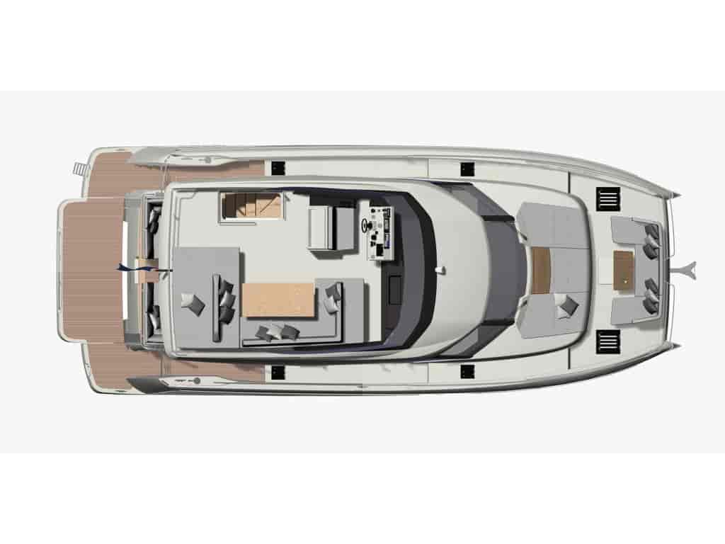 Boat picture 11