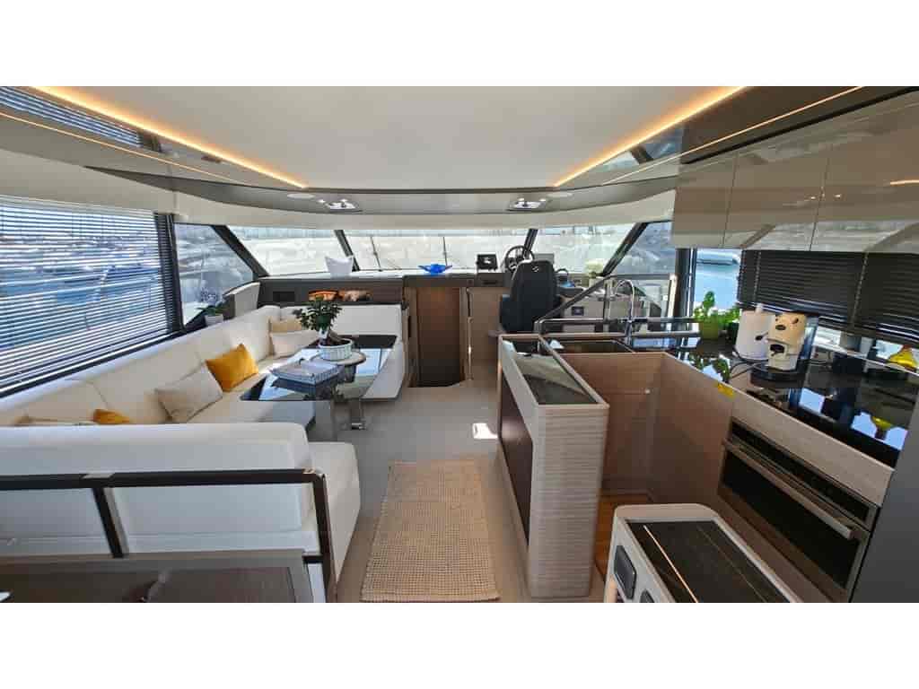 Boat picture 7