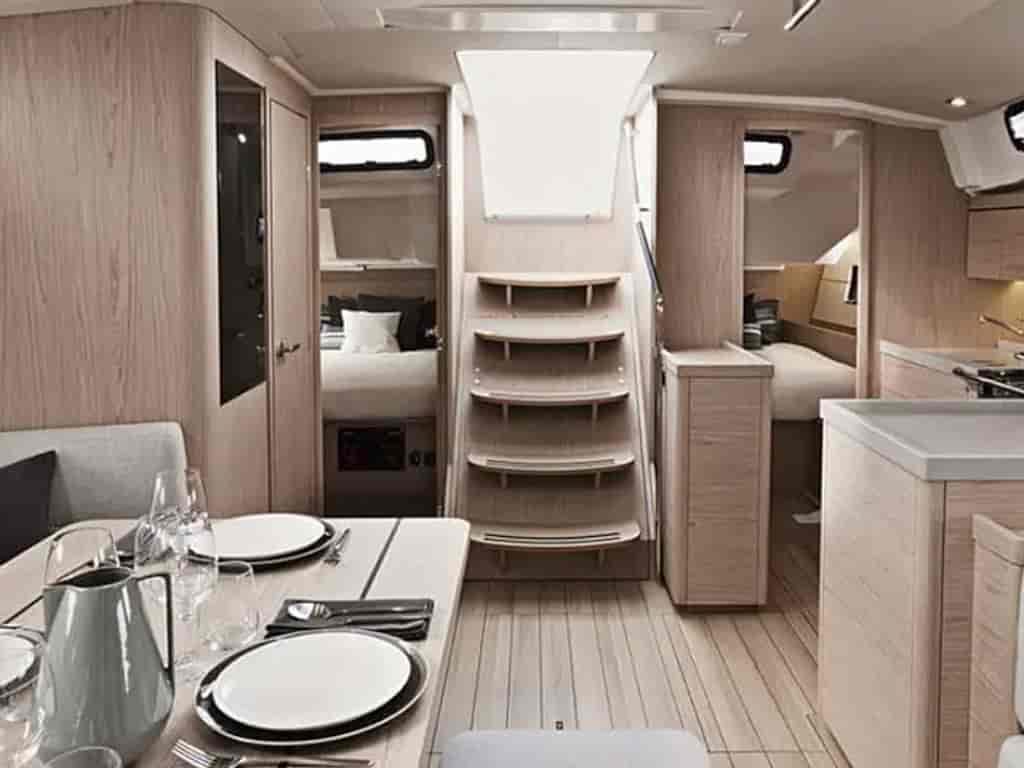 Boat picture 8