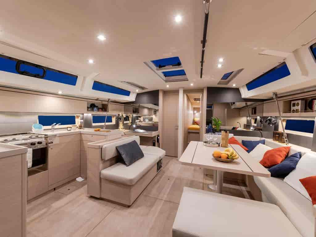 Boat picture 13