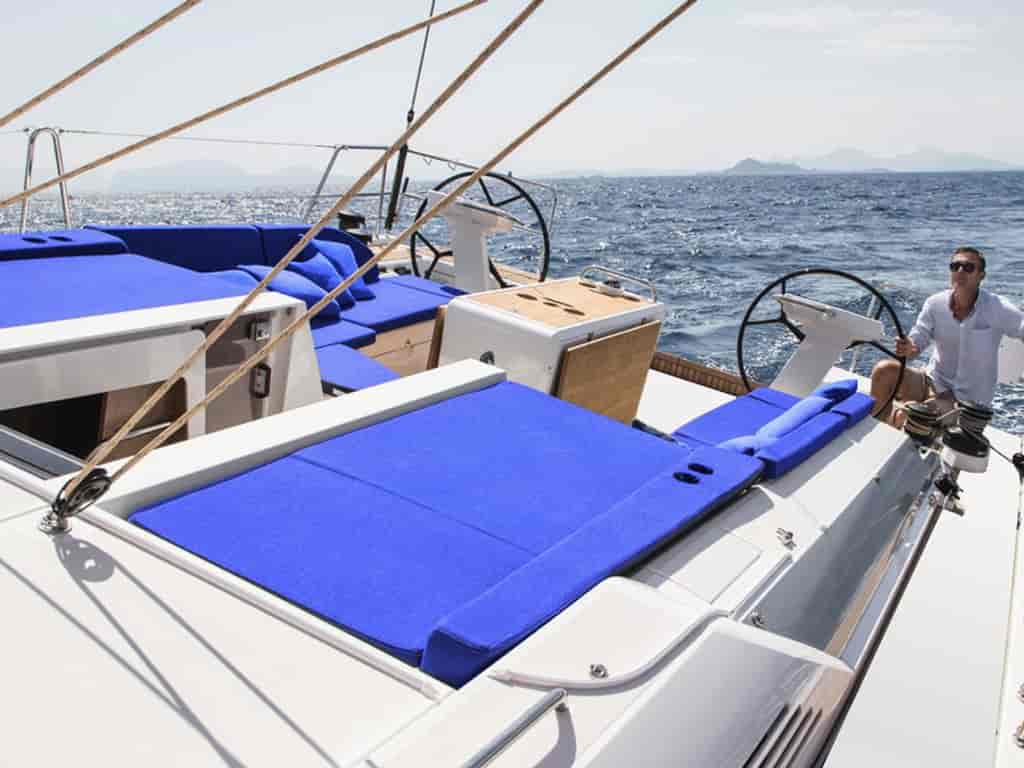 Boat picture 10