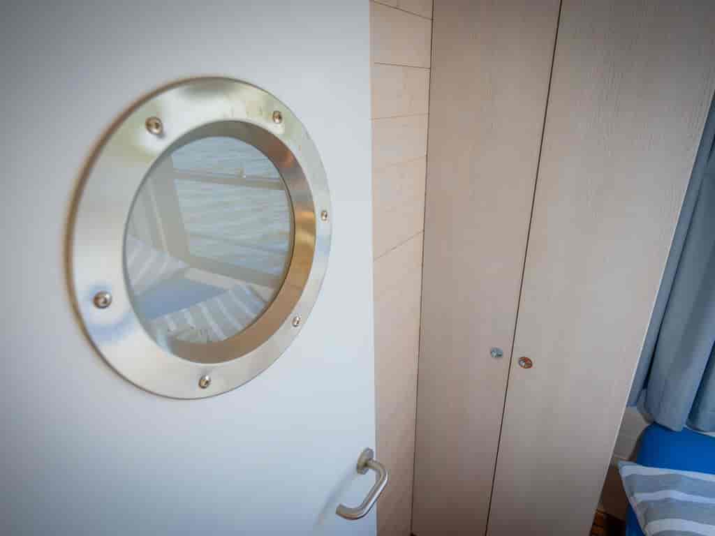 Boat picture 22