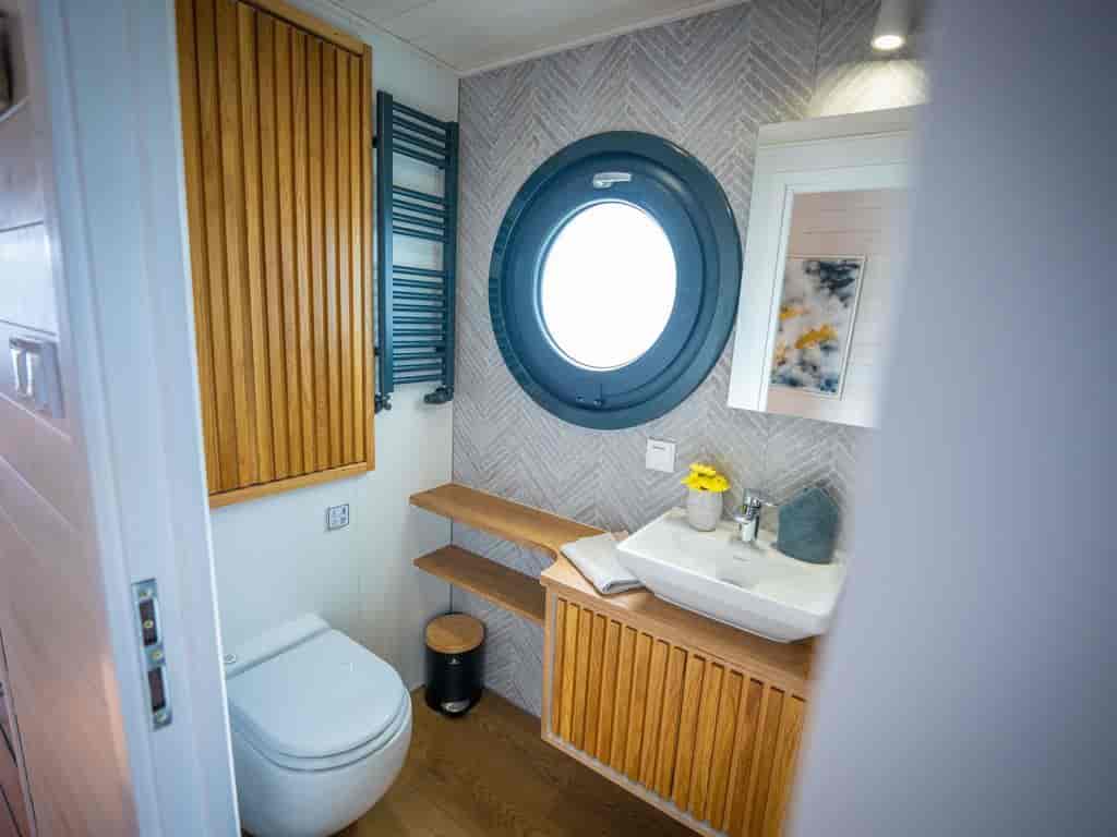 Boat picture 23