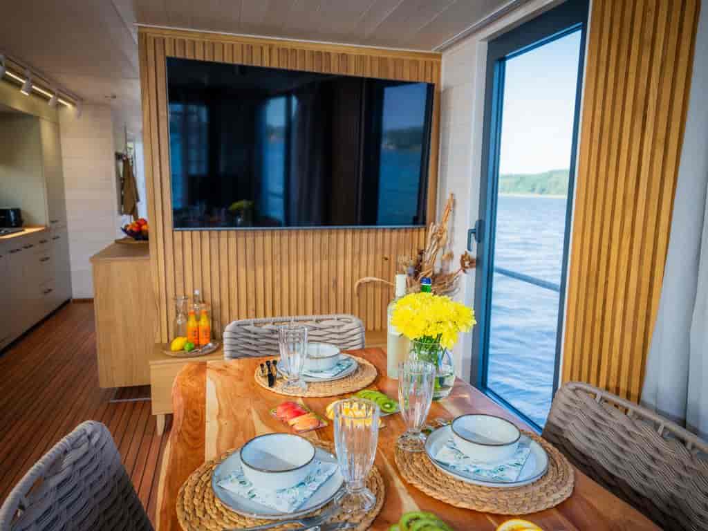 Boat picture 4