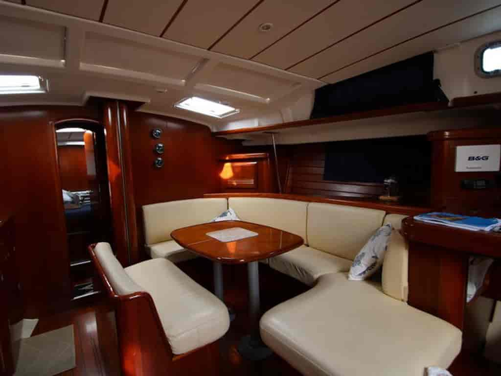 Boat picture 2