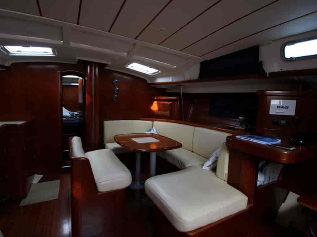 Boat picture 6
