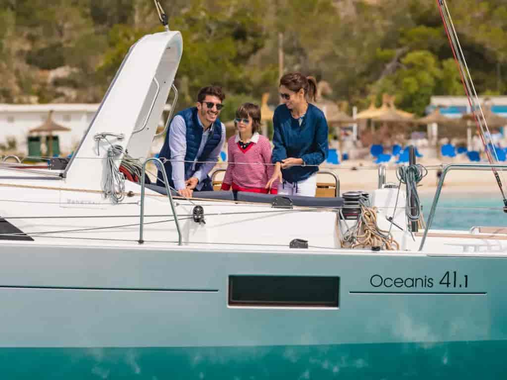 Boat picture 9