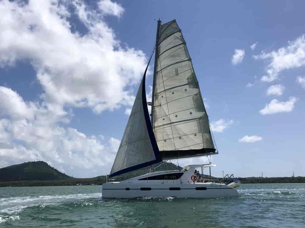 Boat picture 13