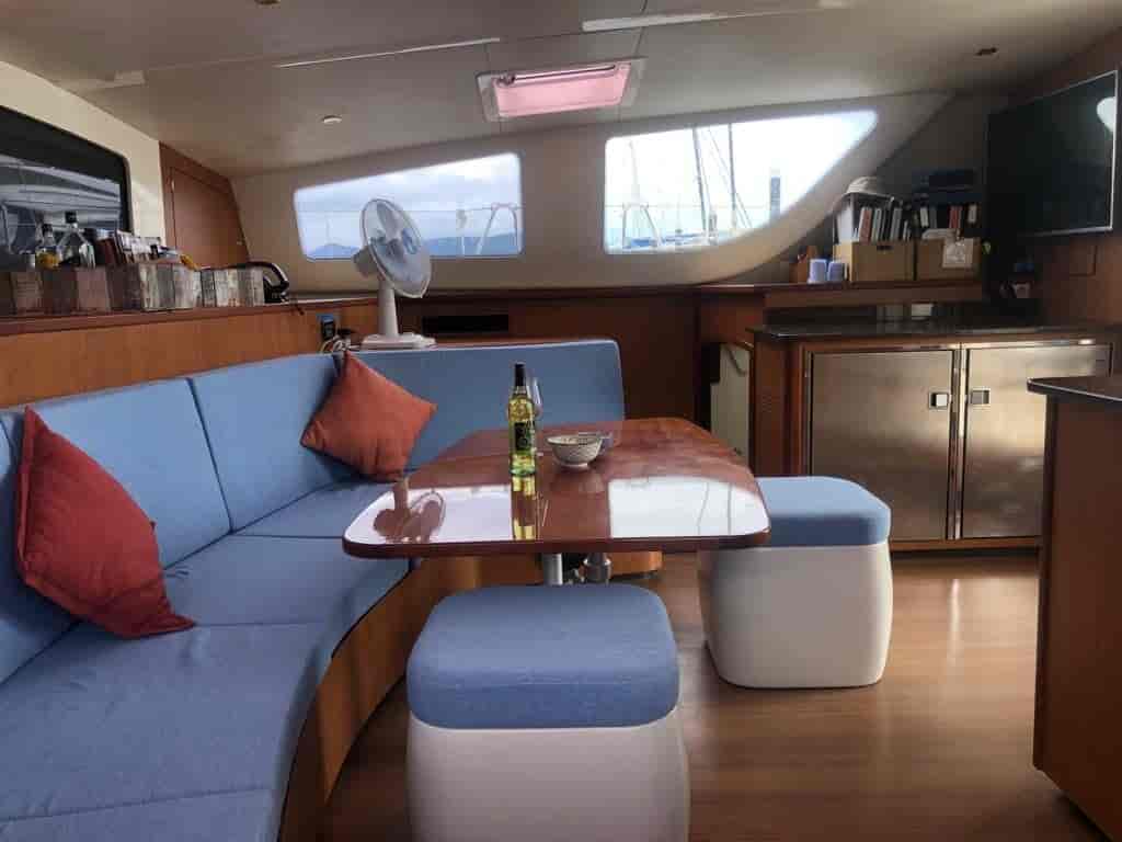 Boat picture 15