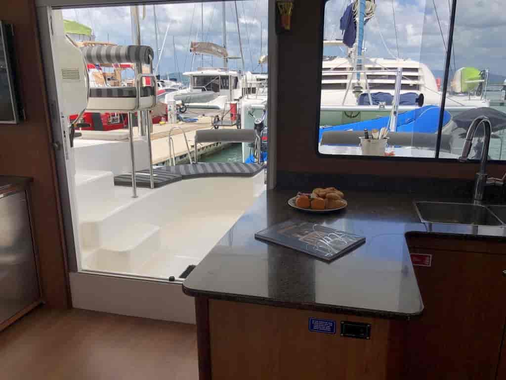 Boat picture 20