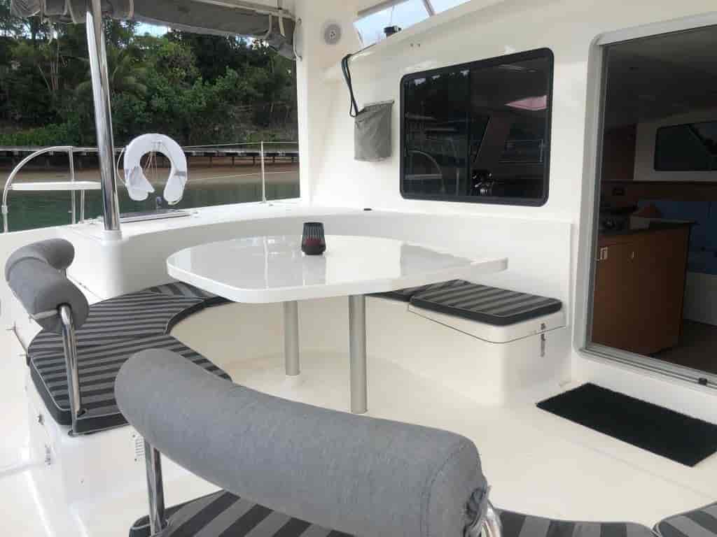 Boat picture 3