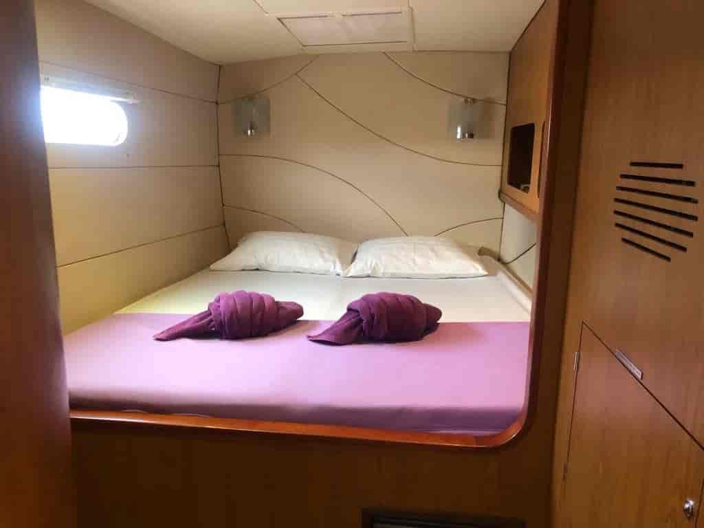Boat picture 23
