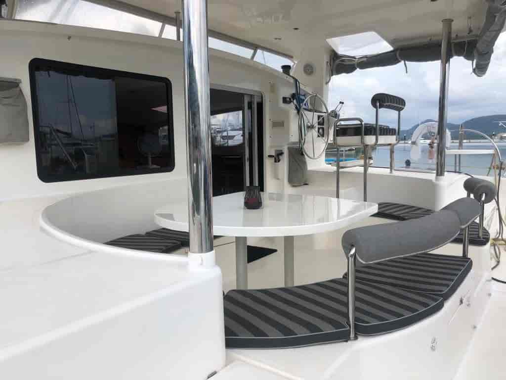 Boat picture 4