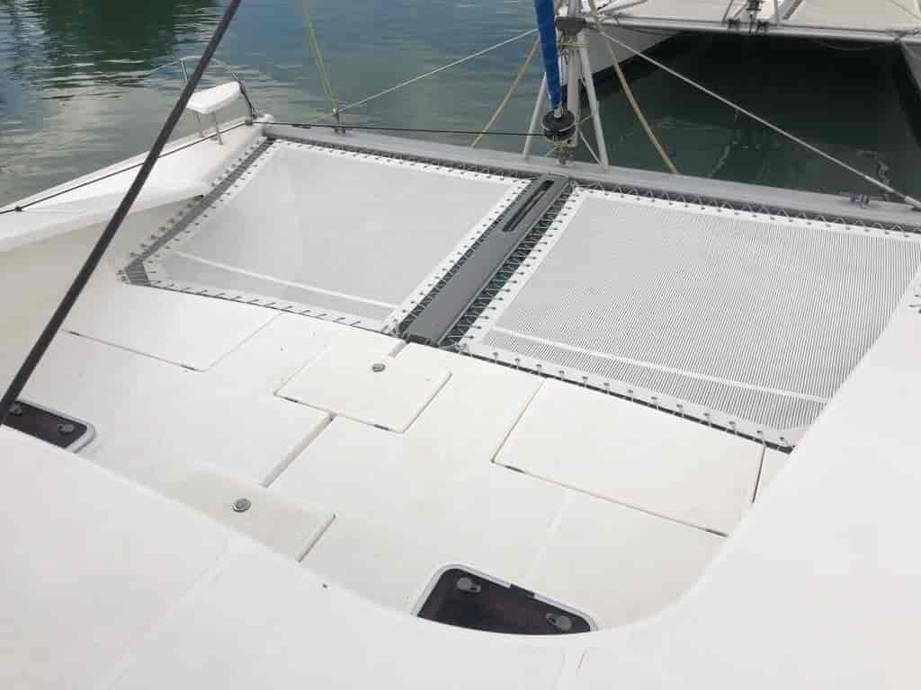 Boat picture 5