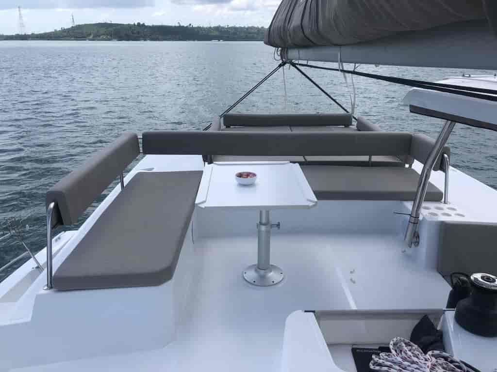 Boat picture 12