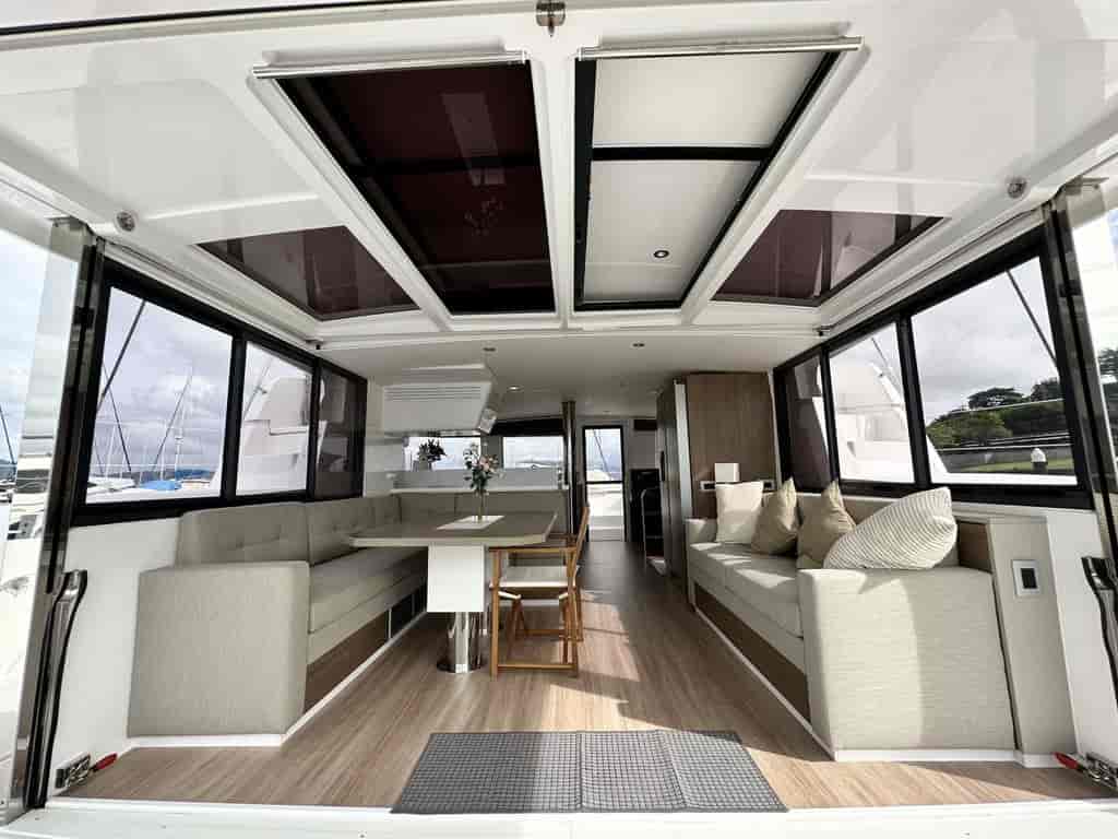 Boat picture 14