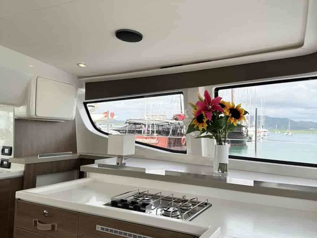 Boat picture 15