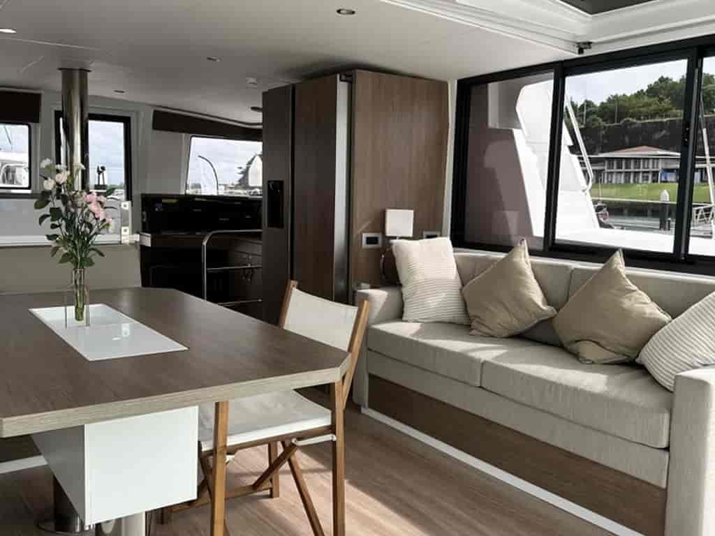 Boat picture 16