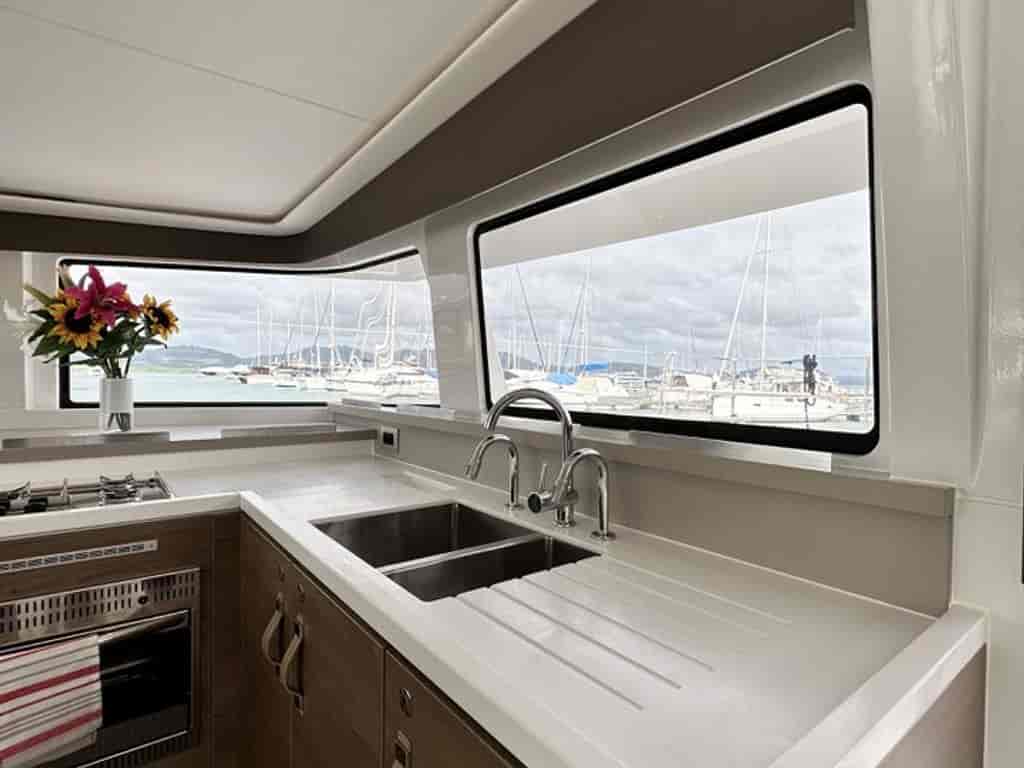 Boat picture 19