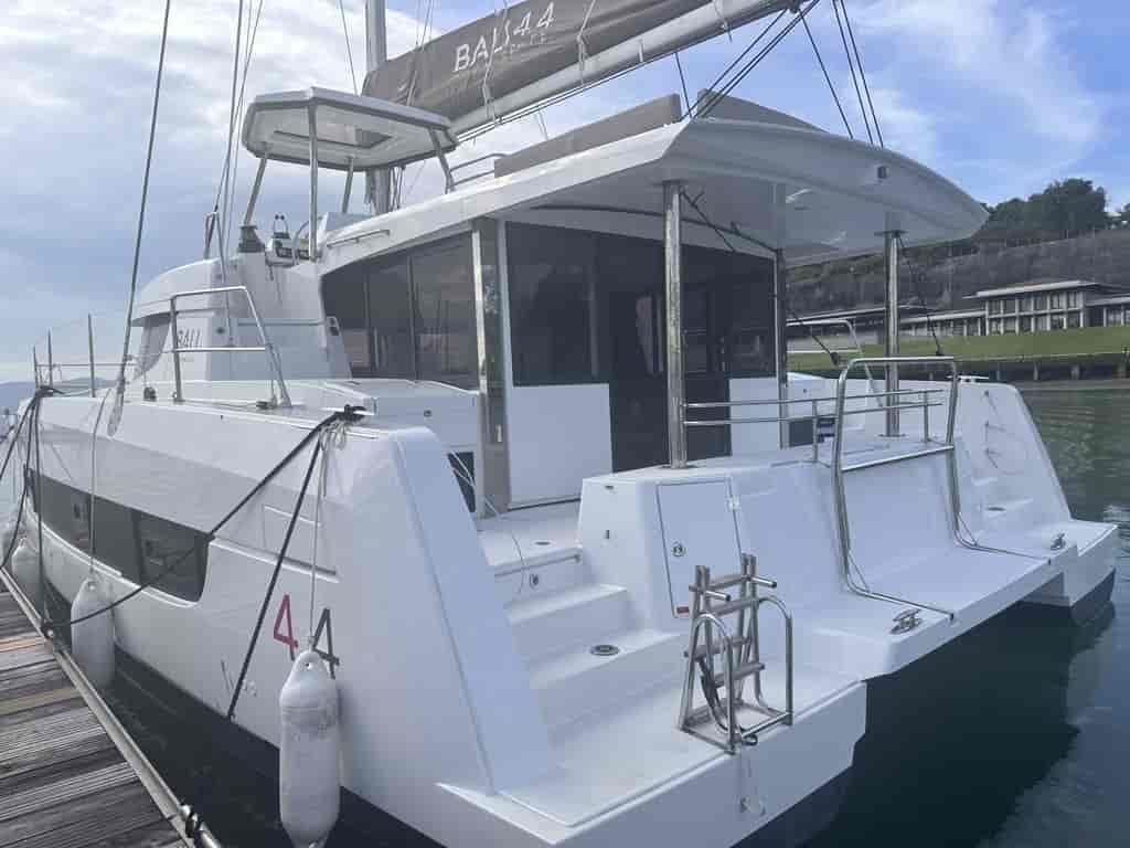 Boat picture 3