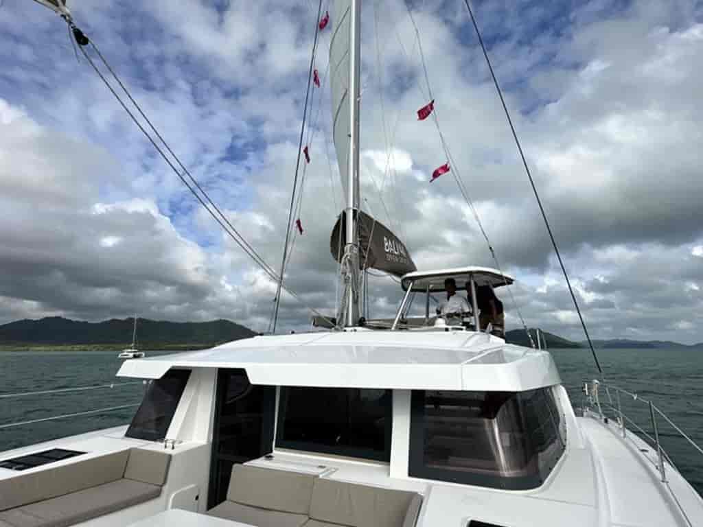 Boat picture 4