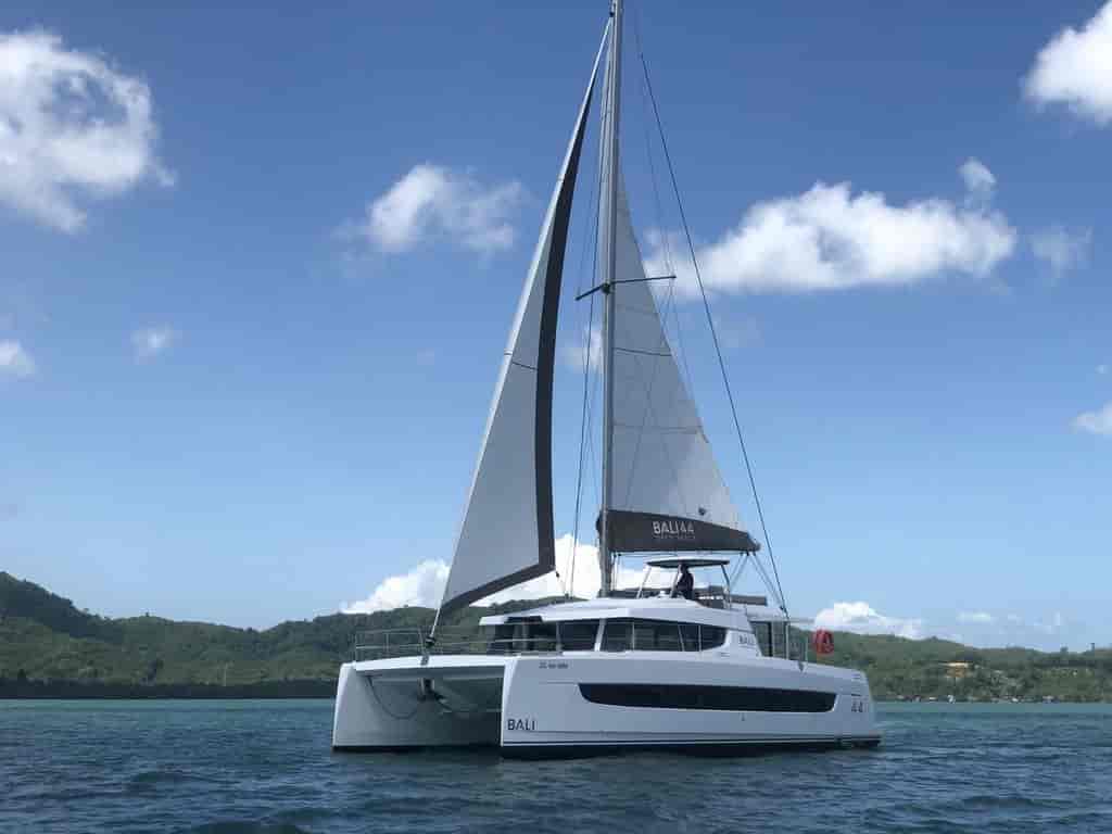 Boat picture 10