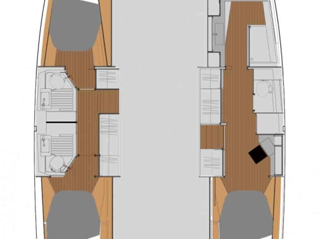 Boat picture 2
