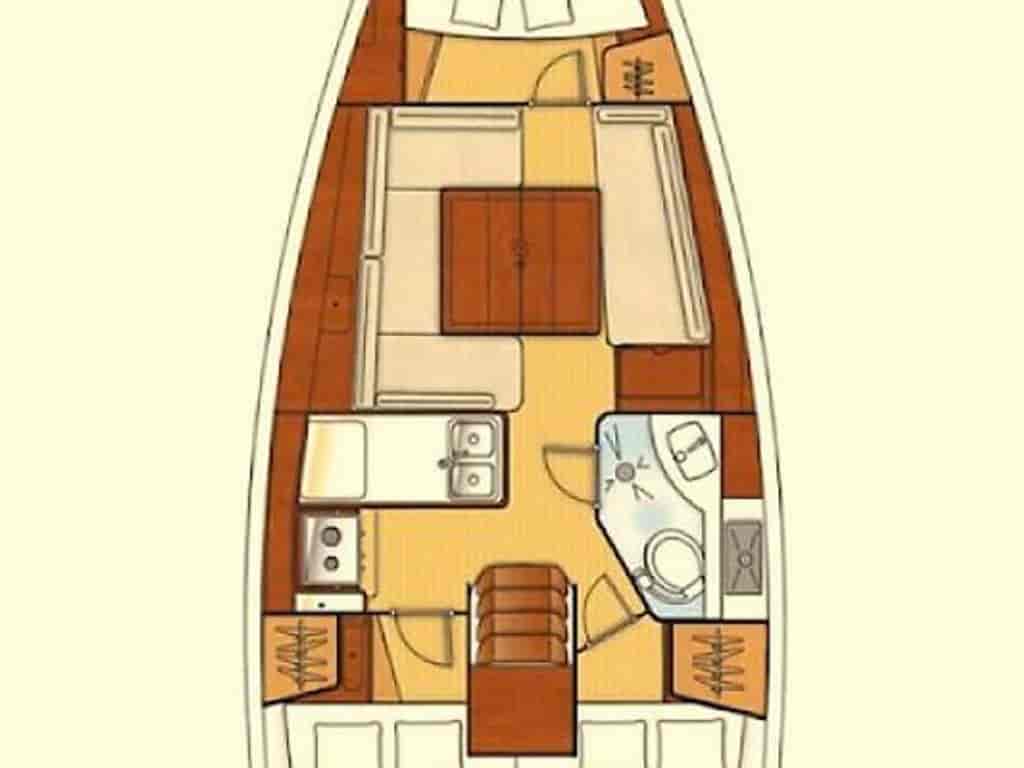 Boat picture 2
