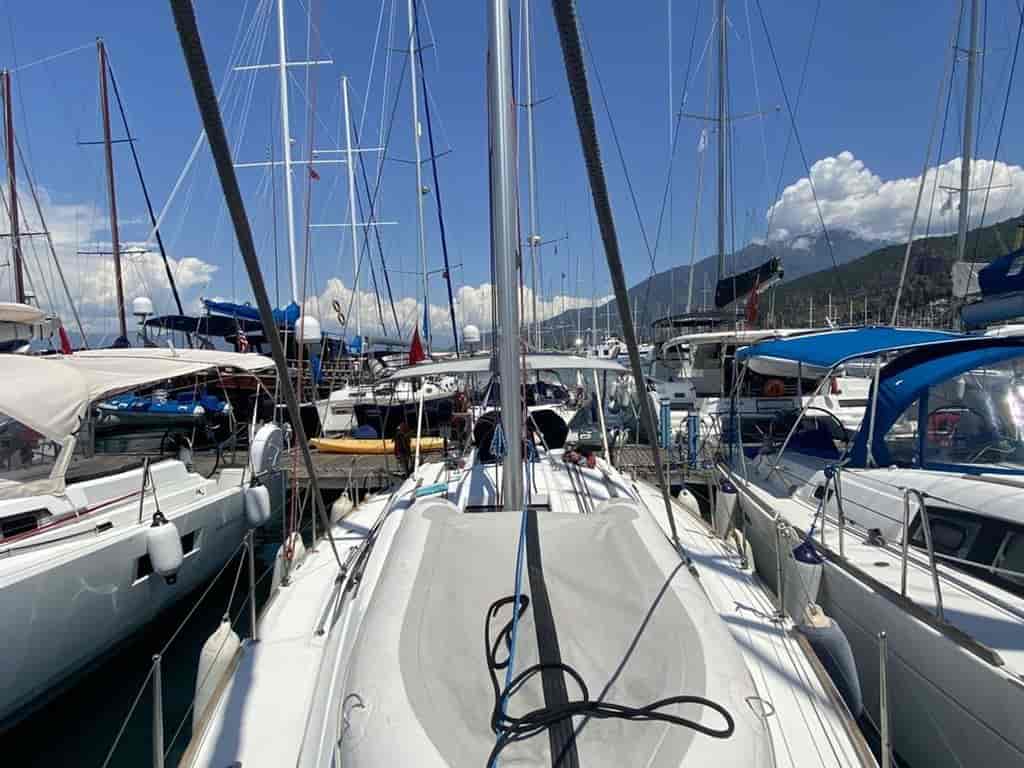 Boat picture 5