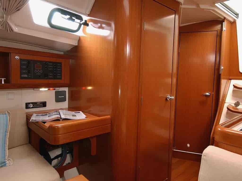 Boat picture 10