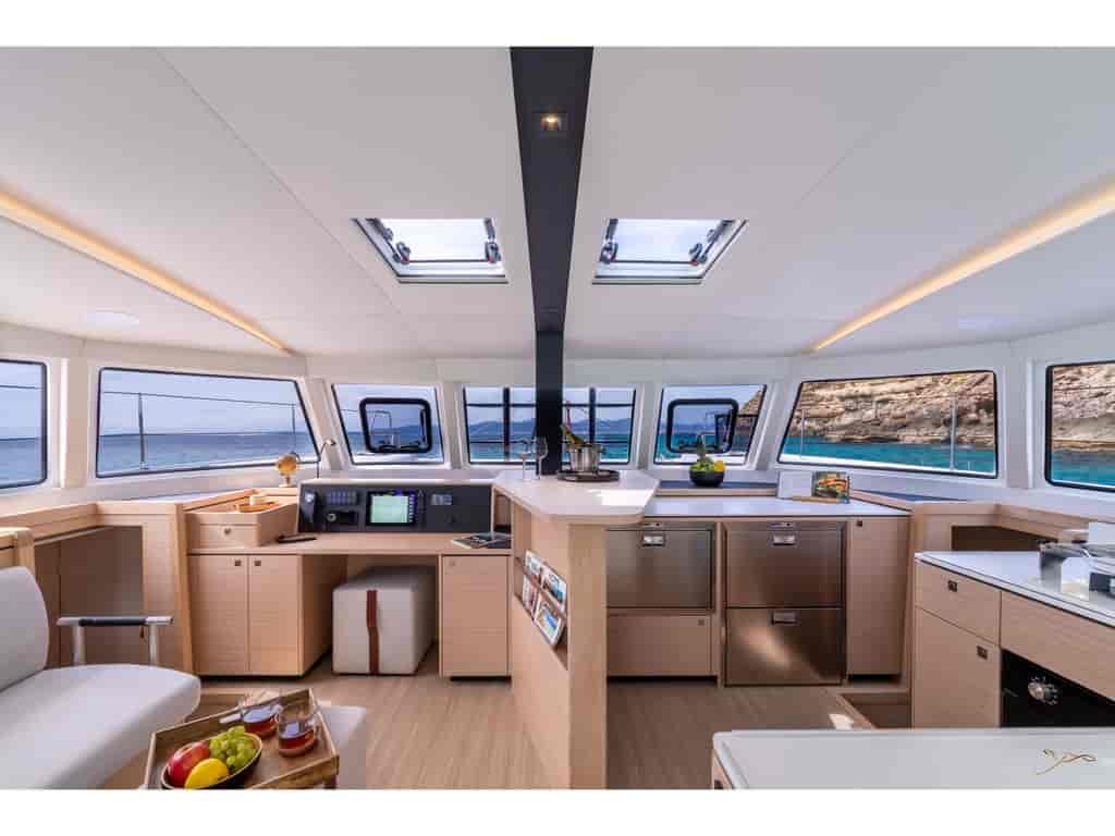 Boat picture 11