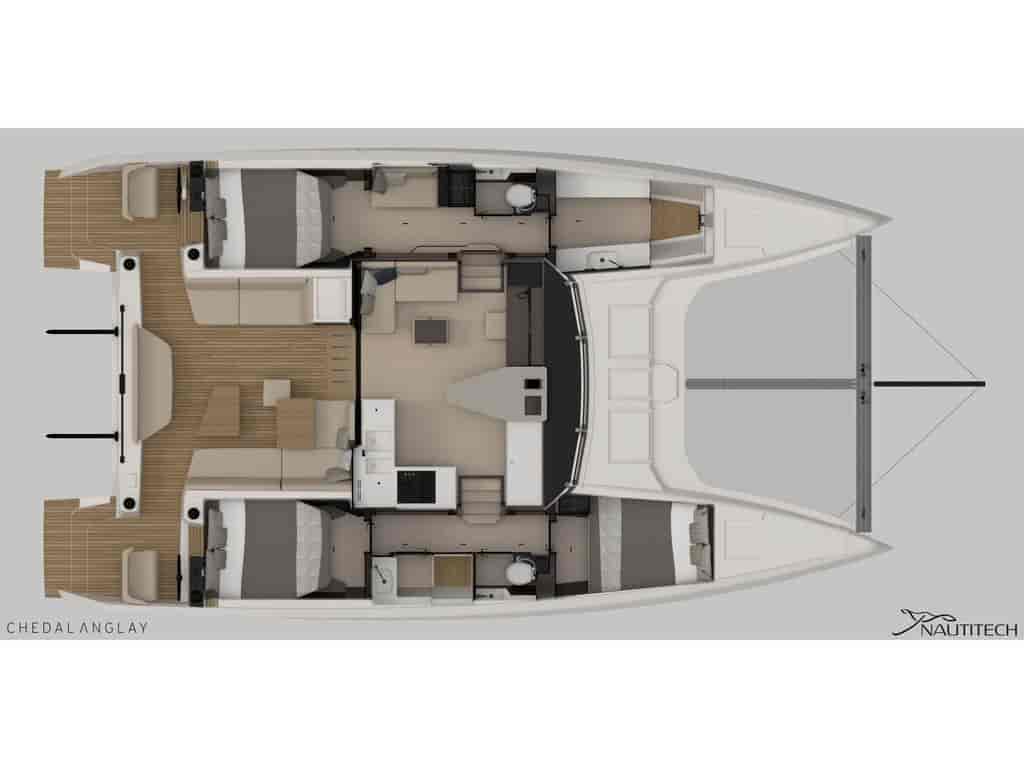 Boat picture 13