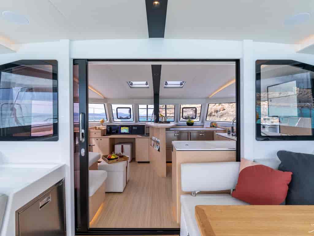 Boat picture 14