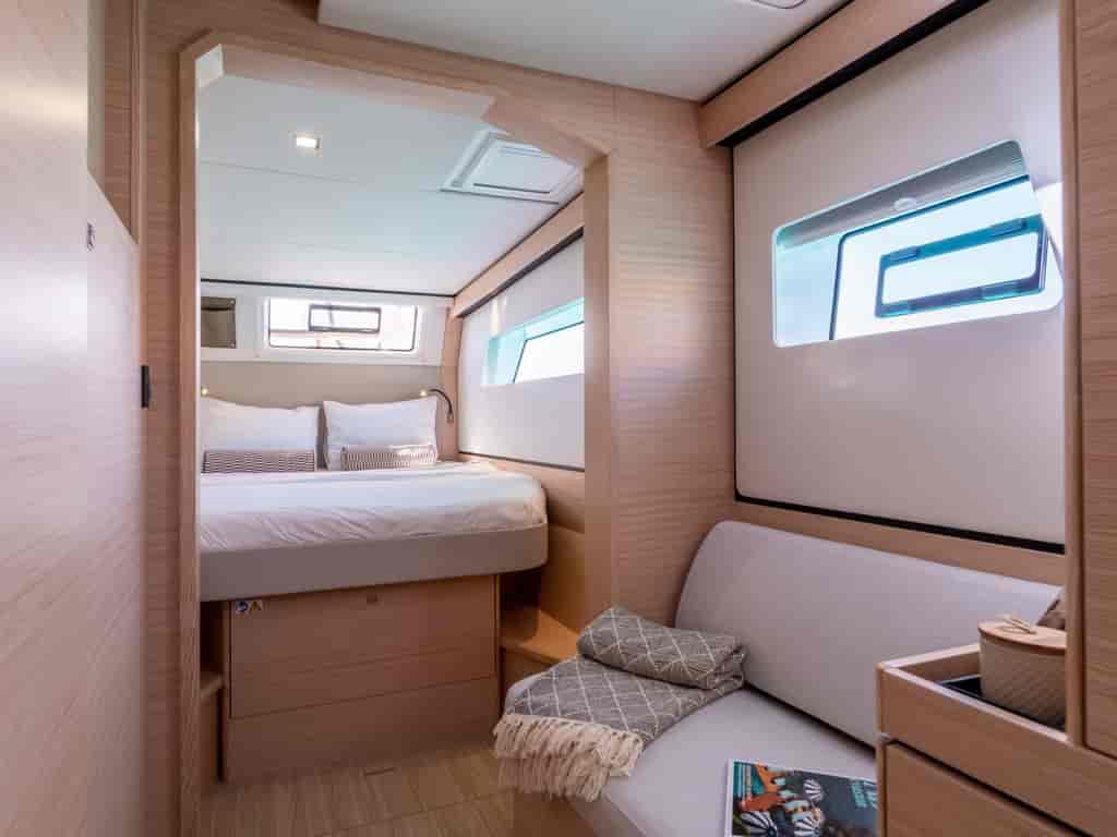 Boat picture 16