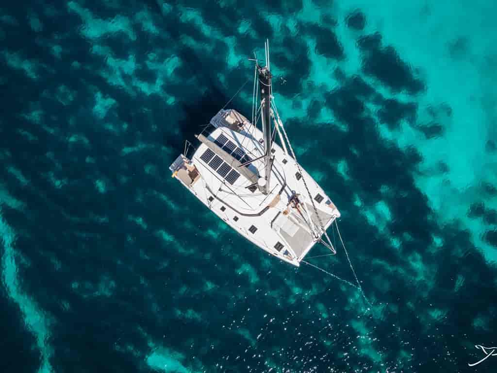 Boat picture 17