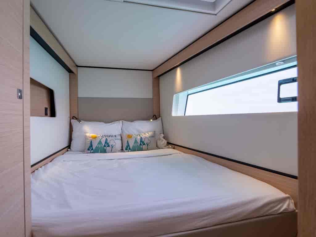 Boat picture 18