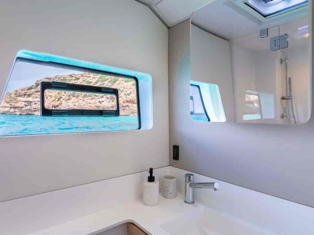 Boat picture 20