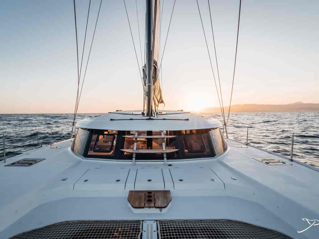 Boat picture 3