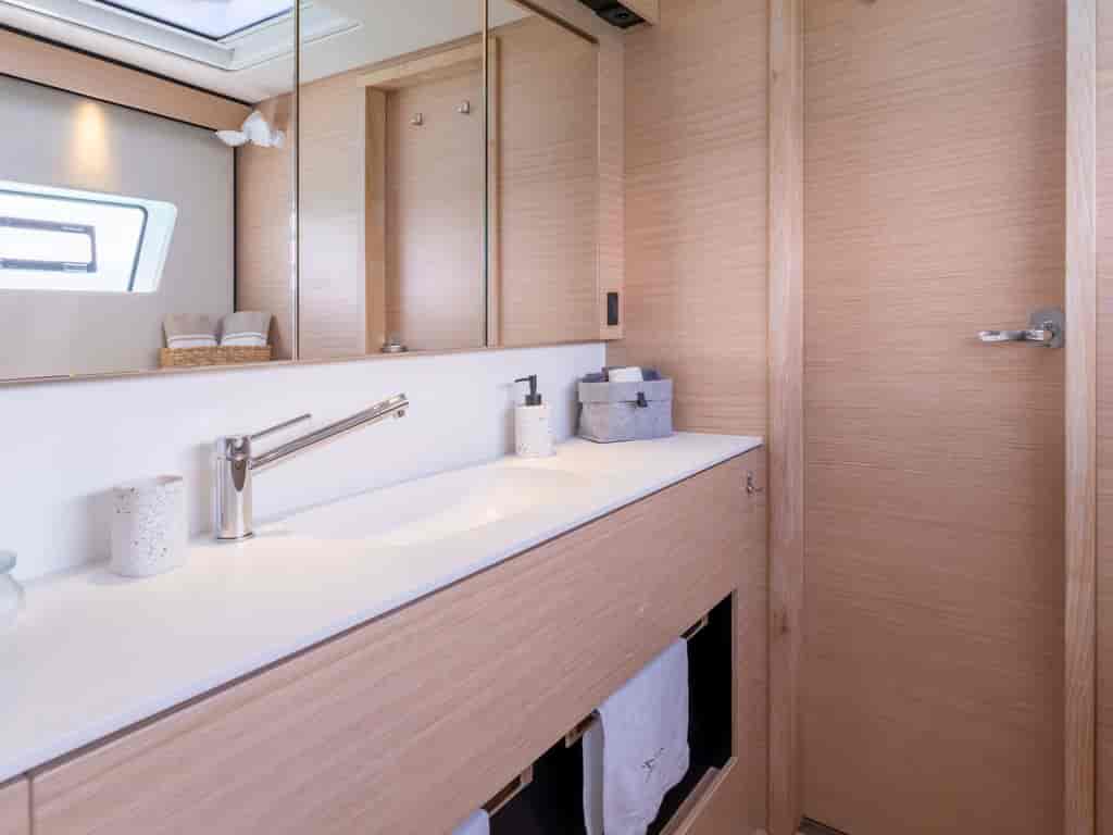 Boat picture 22