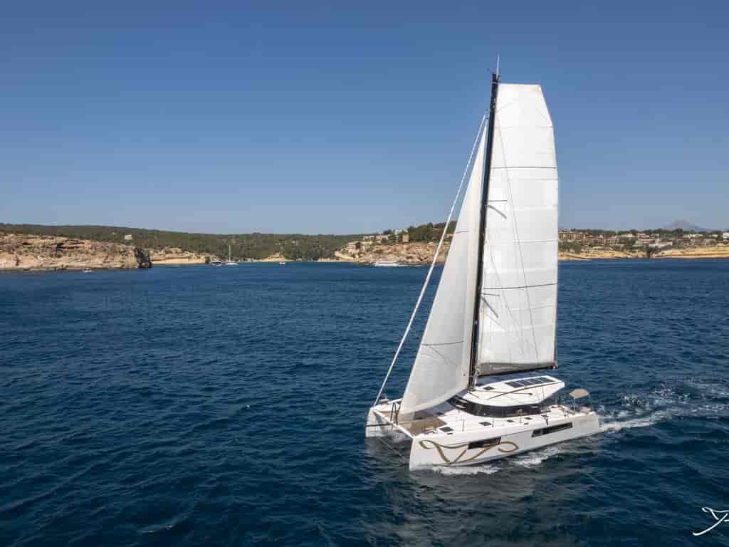 Boat picture 23
