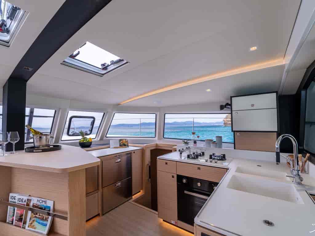 Boat picture 24